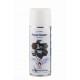 Spray de limpeza Lata Ar comprimido (Elimina Pó) 400Ml (224G) Air Duster
