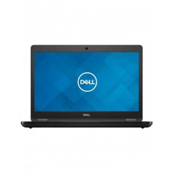 [GrauA-]Portatil Pro Dell Latitude E5580 [15.6"FHD] Intel Core I5-6300U|Skylake 6ªGeração|240GB SSD|8GB DDR4|Win Pro[A-]