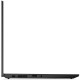 Lenovo ThinkPad L13 Ultrabook FHD |10ª Geração Intel® Dual Core™ I3-10110U|256GB NVME SSD|8GB RAM DDR4| Windows