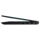 Lenovo ThinkPad L13 Ultrabook FHD |10ª Geração Intel® Dual Core™ I3-10110U|256GB NVME SSD|8GB RAM DDR4| Windows
