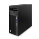 PC Gaming HP Z230 Intel® Quad-Core™ i7-4770|16 GB RAM|SSD| Nvidia Quadro ( 2GB-GDDR5) Windows 10 Pro upgrade