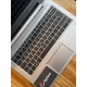 Teclas Autocolantes para Teclados Portátil & Desktop PT Branco (Vinil de Alta Qualidade|Duráveis) 13x13mm