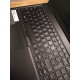 Teclas Autocolantes para Teclados Portátil & Desktop PT Branco (Vinil de Alta Qualidade|Duráveis) 13x13mm
