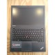 Teclas Autocolantes para Teclados Portátil & Desktop PT Branco (Vinil de Alta Qualidade|Duráveis) 13x13mm