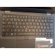 Teclas Autocolantes para Teclados Portátil & Desktop PT Branco (Vinil de Alta Qualidade|Duráveis) 13x13mm