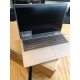 Teclas Autocolantes para Teclados Portátil & Desktop PT Branco (Vinil de Alta Qualidade|Duráveis) 13x13mm