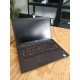 Teclas Autocolantes para Teclados Portátil & Desktop PT Branco (Vinil de Alta Qualidade|Duráveis) 13x13mm