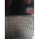 Teclas Autocolantes para Teclados Portátil & Desktop PT Branco (Vinil de Alta Qualidade|Duráveis) 13x13mm