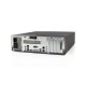 PC Desktop Profissional Fujitsu Esprimo E700 DT|Dual Core Intel® Core™ I3-2120 |500GB HDD| Windows 10 professional upgrade]