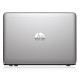 Ultrabook Empresarial HP EliteBook 725 G4 AMD PRO A10-8730B R5| SSD|7ª Geração|HD| Windows Pro