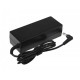 Carregador para ACER ASPIRE, TRAVELMATE, GATEWAY |19V 4.74A 90W|Compatível-OEM PRO