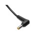 Carregador para ACER ASPIRE, TRAVELMATE, GATEWAY |19V 4.74A 90W|Compatível-OEM PRO