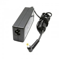 Carregador Compativel ACER |65W, 19V 3.42A| 5.5mm x 1.7mm
