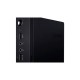Lenovo Micro PC THINKCENTRE M715Q| RYZEN 5 PRO 2400GE | Radeon™ Vega 11|DDR4|SSD| Windows 10 Pro