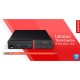 Lenovo Micro PC THINKCENTRE M715Q| RYZEN 5 PRO 2400GE | Radeon™ Vega 11|DDR4|SSD| Windows 10 Pro