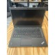 Teclas Autocolantes para Teclado Apple MacBook Branco Português (Vinil de Alta Qualidade|Duráveis) 13x13mm