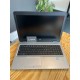 Teclas Autocolantes para Teclado Apple MacBook Branco Português (Vinil de Alta Qualidade|Duráveis) 13x13mm
