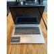 Teclas Autocolantes para Teclado Apple MacBook Branco Português (Vinil de Alta Qualidade|Duráveis) 13x13mm