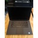 Teclas Autocolantes para Teclado Apple MacBook Branco Português (Vinil de Alta Qualidade|Duráveis) 13x13mm