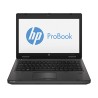 Portatil HP Probook 6470b Intel Core i5-3320M Windows 10 Professional Upgrade
