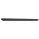 Microsoft Surface Laptop 4 2K|Touchscreen 13.5"|11ª Geração Intel® Core I7-1185G7|256GB NVME SSD|16GB RAM DDR4|Win pro