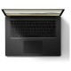 Microsoft Surface Laptop 4 2K|Touchscreen 13.5"|11ª Geração Intel® Core I7-1185G7|256GB NVME SSD|16GB RAM DDR4|Win pro
