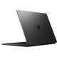 Microsoft Surface Laptop 4 2K|Touchscreen 13.5"|11ª Geração Intel® Core I7-1185G7|256GB NVME SSD|16GB RAM DDR4|Win pro