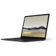 Microsoft Surface Laptop 4 2K|Touchscreen 13.5"|11ª Geração Intel® Core I7-1185G7|256GB NVME SSD|16GB RAM DDR4|Win pro