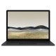 Microsoft Surface Laptop 4 2K|Touchscreen 13.5"|11ª Geração Intel® Core I7-1185G7|256GB NVME SSD|16GB RAM DDR4|Win pro