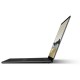 Microsoft Surface Laptop 4 2K|Touchscreen 13.5"|11ª Geração Intel® Core I7-1185G7|256GB NVME SSD|16GB RAM DDR4|Win pro