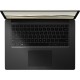Microsoft Surface Laptop 4 2K|Touchscreen 13.5"|11ª Geração Intel® Core I7-1185G7|256GB NVME SSD|16GB RAM DDR4|Win pro