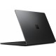 Microsoft Surface Laptop 4 2K|Touchscreen 13.5"|11ª Geração Intel® Core I7-1185G7|256GB NVME SSD|16GB RAM DDR4|Win pro