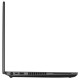 Portátil Empresarial Dell Latitude 5500, 15.6 FHD Intel Quad Core i7-8665U.SSD 256GB, 8GB RAM WinPro, Vinil [A-]