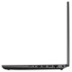 Portátil Empresarial Dell Latitude 5500, 15.6 FHD Intel Quad Core i7-8665U.SSD 256GB, 8GB RAM WinPro, Vinil [A-]