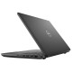 Portátil Empresarial Dell Latitude 5500, 15.6 FHD Intel Quad Core i7-8665U.SSD 256GB, 8GB RAM WinPro, Vinil [A-]
