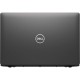Portátil Empresarial Dell Latitude 5500, 15.6 FHD Intel Quad Core i7-8665U.SSD 256GB, 8GB RAM WinPro, Vinil [A-]