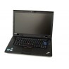 Lenovo Thinkpad L512 - 15.6 HD Intel Core i5 520M Windows 10 Professional upgrade