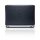 Dell Latitude E5420 Intel Core i3-2310M 14.1 Webcam