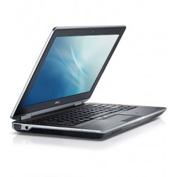 Dell Latitude Premier E6220 Intel Core I7 2620M [ SSD ] Windows 10 Professional upgrade