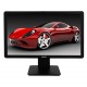 Monitor Profissional Dell E-SERIES 19 polegadas HD Widescreen