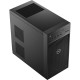 Workstation VR READY Dell Precision 3630|Hexa Core Intel® Xeon E-2146G|8ª Geração|32GB RAM|500GB SSD|NVIDIA QUADRO P4000- 8GB|