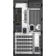 Workstation VR READY Dell Precision 3630|Hexa Core Intel® Xeon E-2146G|8ª Geração|32GB RAM|500GB SSD|NVIDIA QUADRO P4000- 8GB|