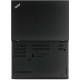 Portátil Profissional Lenovo ThinkPad L480 14" Full HD: Intel Core i3-8130U, 8GB RAM DDR4, 256GB NVMe SSD, Win 11 Pro