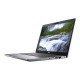 Ultrabook DELL Latitude 5310|10.ª Geração Intel Core i5-10310U vPro|QUAD CORE|256 M.2 PCIe NVMe SSD|8GB RAM|WinPro