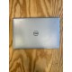 [Grau A-]Portátil Profissional DELL Latitude E5410|Intel Quad Core I5-10310U|10ª GEN|256GB NVME SSD|8GB RAM DDR4| WinPro| A-]