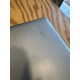 [Grau A-]Portátil Profissional DELL Latitude E5410|Intel Quad Core I5-10310U|10ª GEN|256GB NVME SSD|8GB RAM DDR4| WinPro| A-]