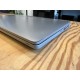 [Grau A-]Portátil Profissional DELL Latitude E5410|Intel Quad Core I5-10310U|10ª GEN|256GB NVME SSD|8GB RAM DDR4| WinPro| A-]