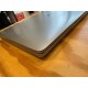 [Grau A-]Portátil Profissional DELL Latitude E5410|Intel Quad Core I5-10310U|10ª GEN|256GB NVME SSD|8GB RAM DDR4| WinPro| A-]