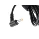 Carregador para ACER ASPIRE, TRAVELMATE, GATEWAY |19V 4.74A 90W|Compatível-OEM PRO