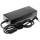 Carregador Compatível HP 120W 19.5V 6.15A OEM PRO 4.5-3.0mm
